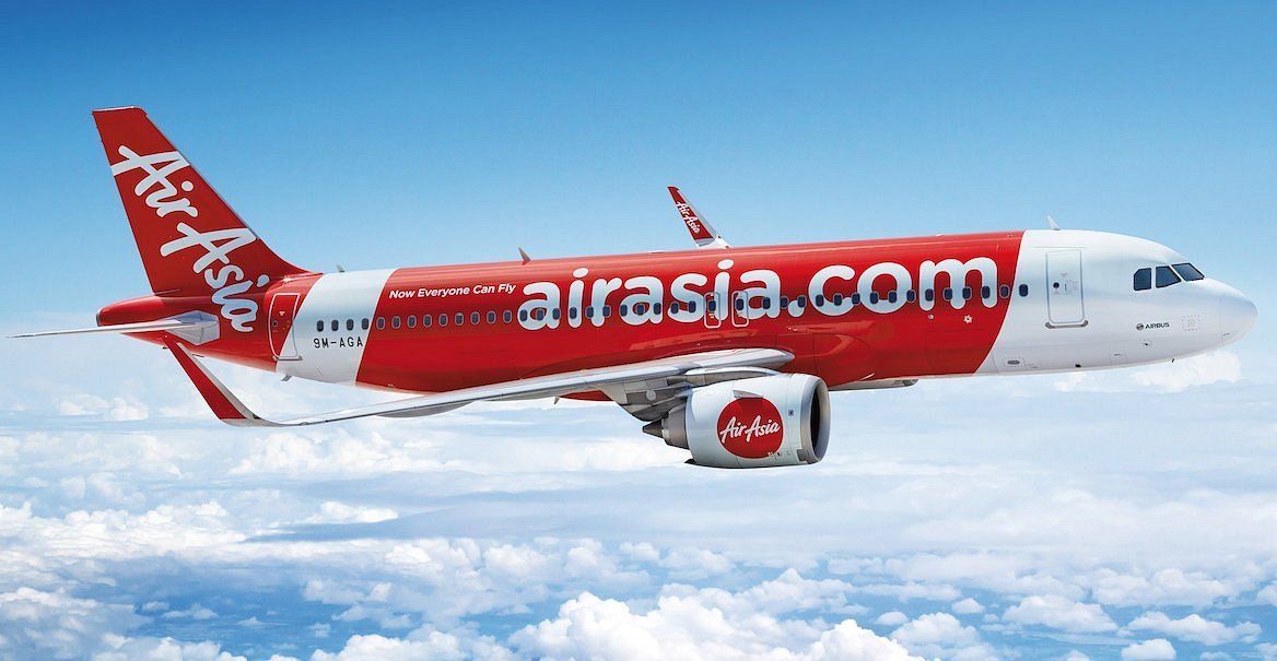 airasia-thai-airasia